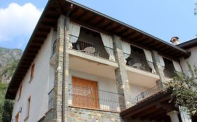 Belvilla By Oyo Belvedere